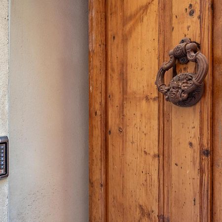 Old Town Experience Central Studio Tarragona Exterior foto